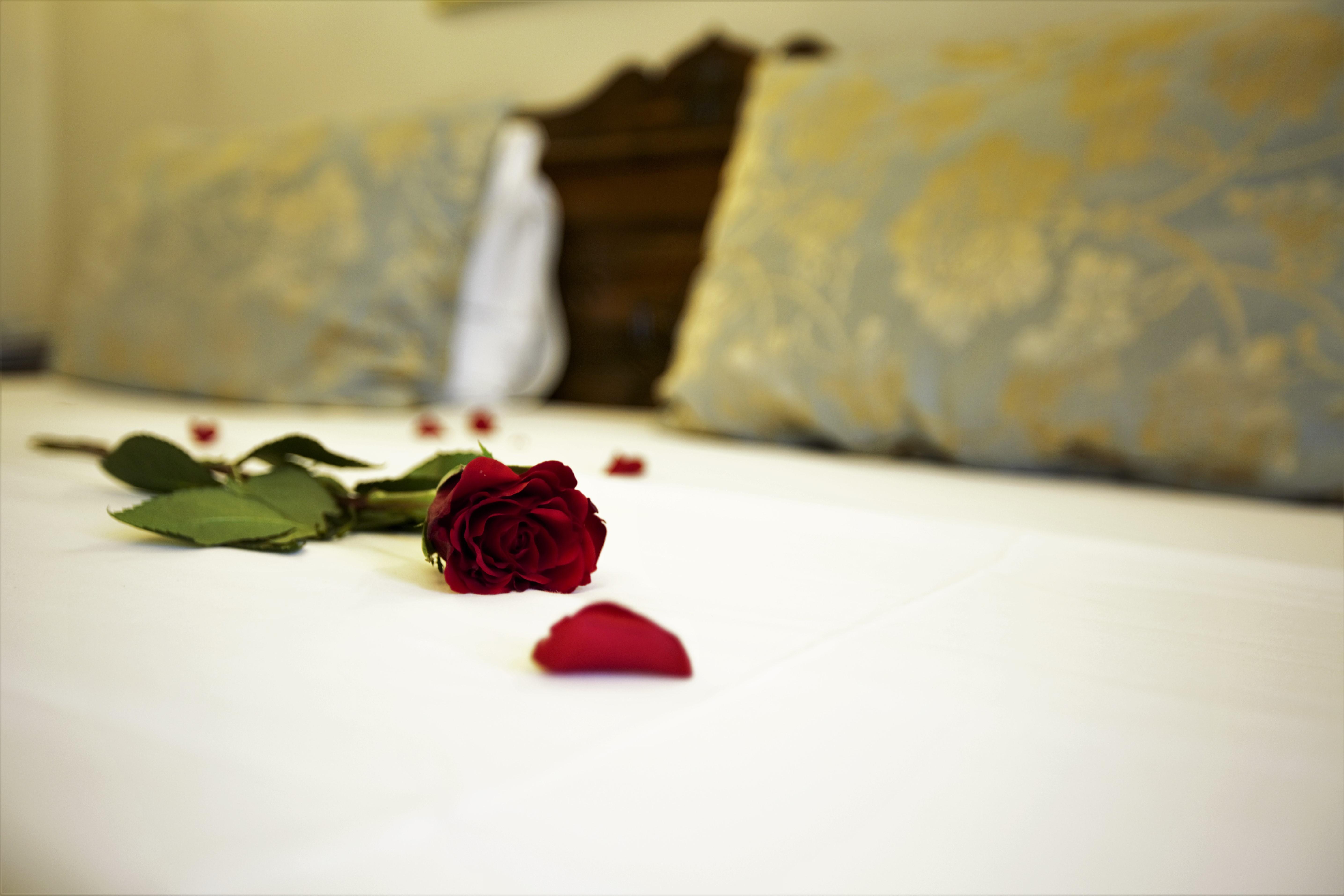Oba Hotel Κωνσταντινούπολη Εξωτερικό φωτογραφία