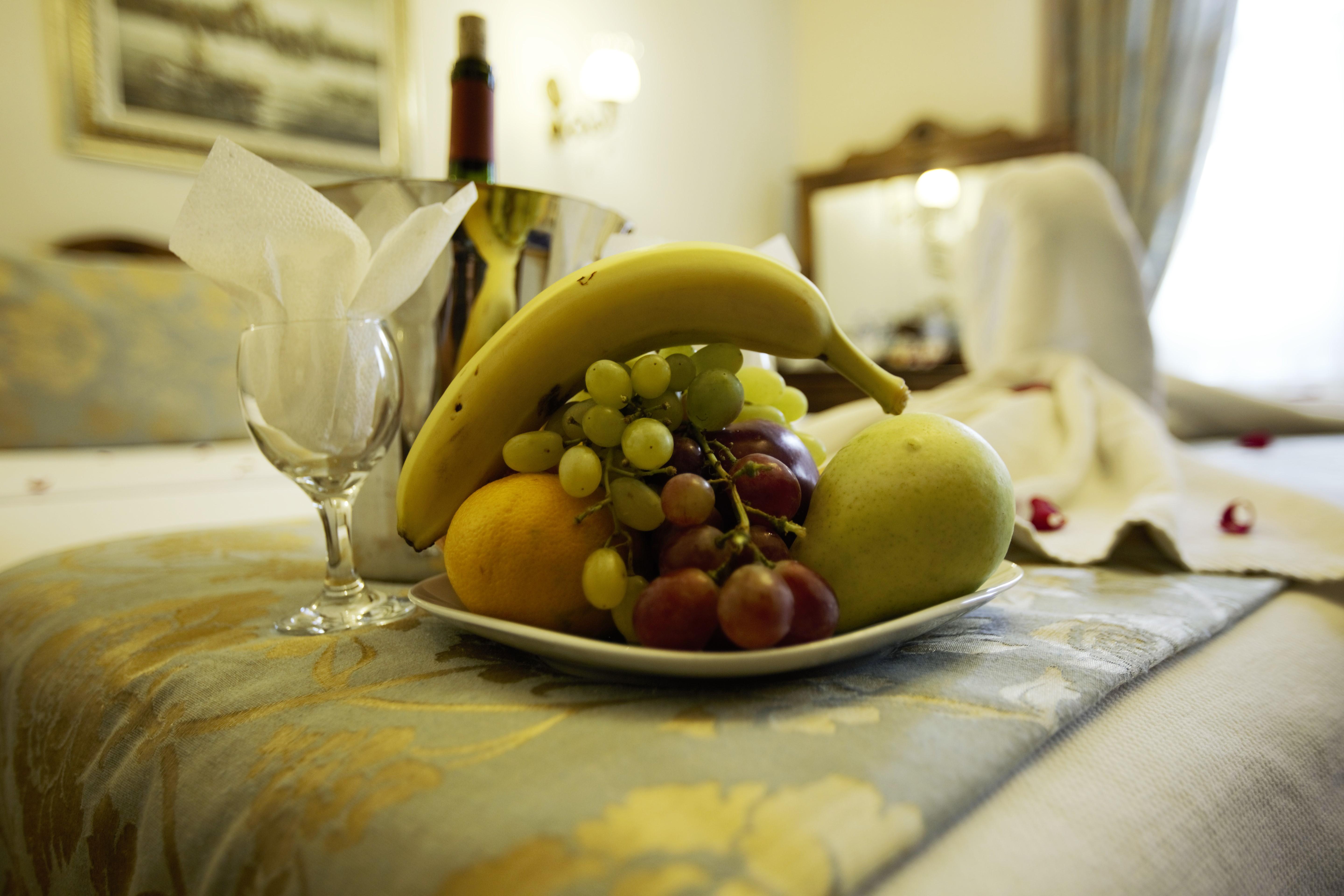 Oba Hotel Κωνσταντινούπολη Εξωτερικό φωτογραφία